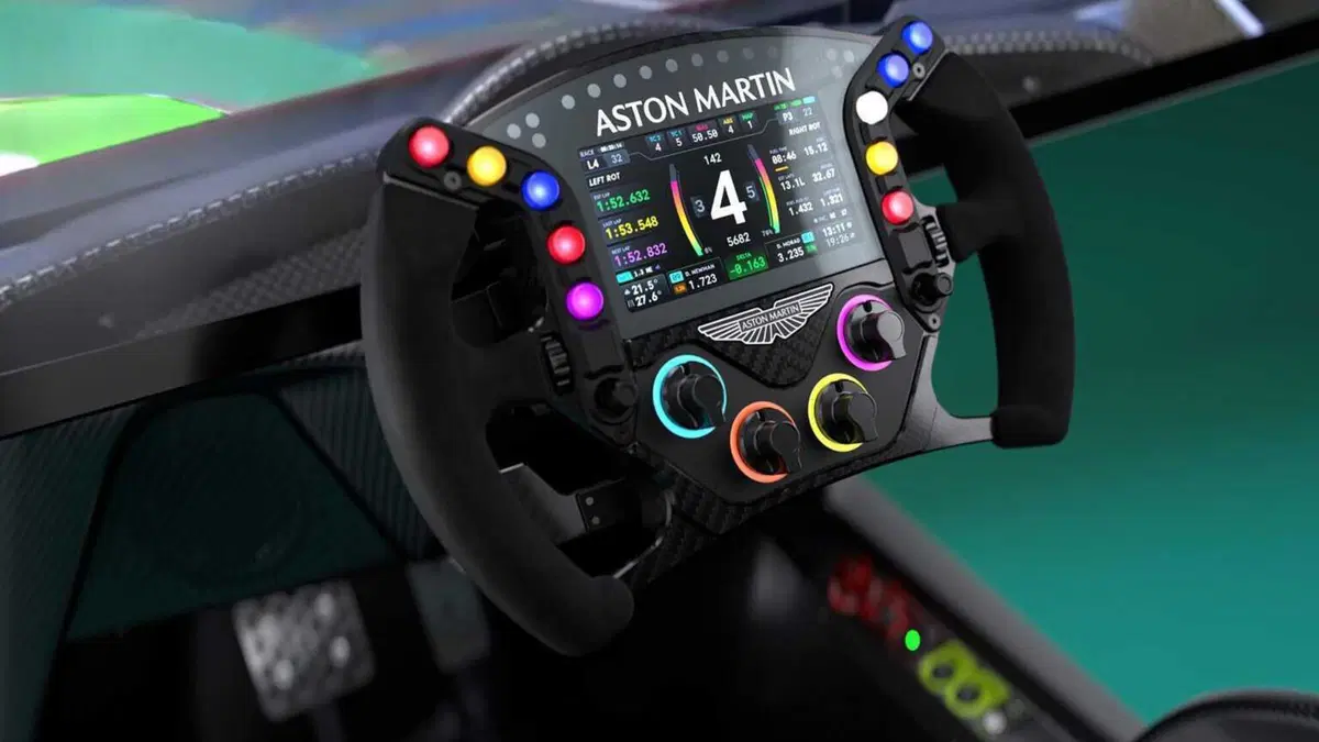 AMR-C01-R Hypercar Edition (4)