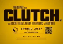 CLUTCH: Il nuovo Underground 2? (Sì, e c’è anche la Multipla)