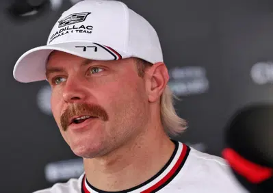 Antonelli ha sorpreso tutti, anche la Mercedes. Essere nei panni di Russell oggi è dura: Bottas vuota il sacco