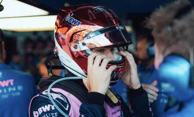 F1. "Il giorno pi&ugrave; duro della mia carriera": Gasly vuota il sacco sul podio scippato a Monaco e la verit&agrave; sul ricorso Alpine