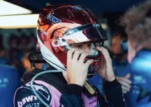 F1. Il giorno più duro della mia carriera: Gasly vuota il sacco sul podio scippato a Monaco e la verità sul ricorso Alpine