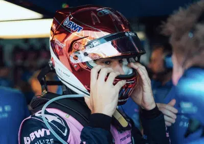 F1. Il giorno più duro della mia carriera: Gasly vuota il sacco sul podio scippato a Monaco e la verità sul ricorso Alpine