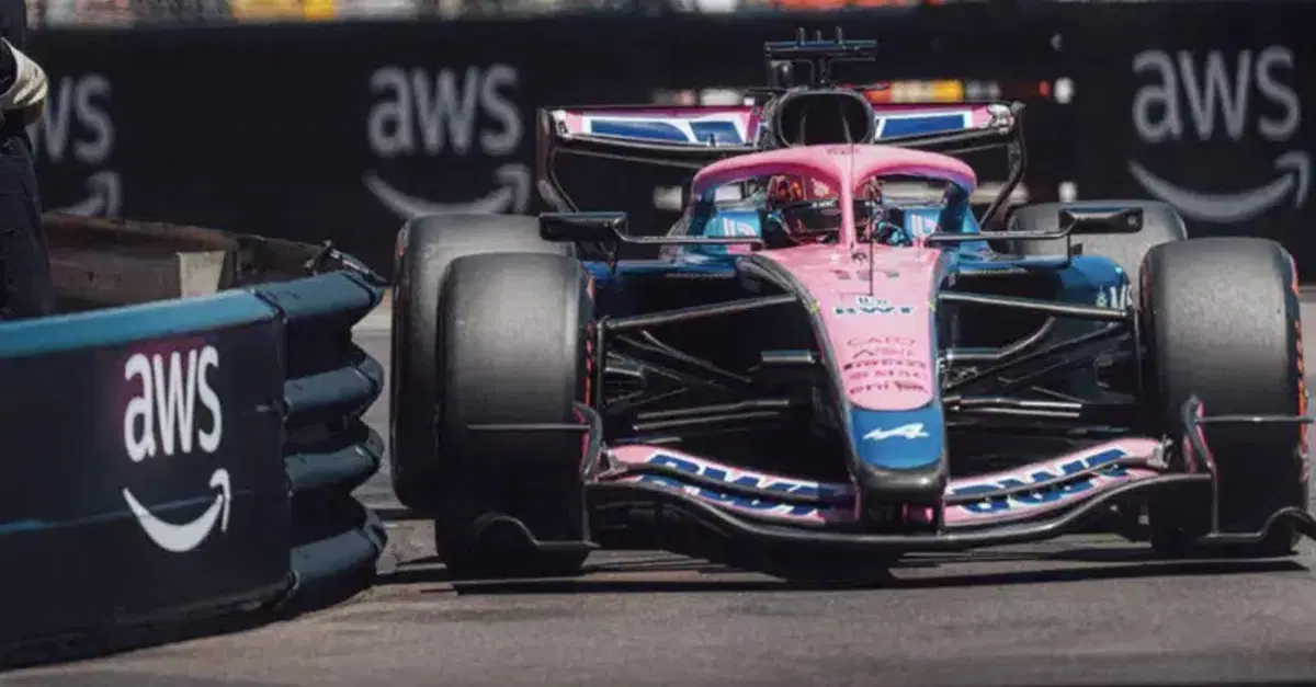 F1. "La distanza usata era errata": la FIA ammette il clamoroso errore a Monaco, Gasly vede il podio 