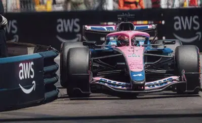 F1. "La distanza usata era errata": la FIA ammette il clamoroso errore a Monaco, Gasly vede il podio 