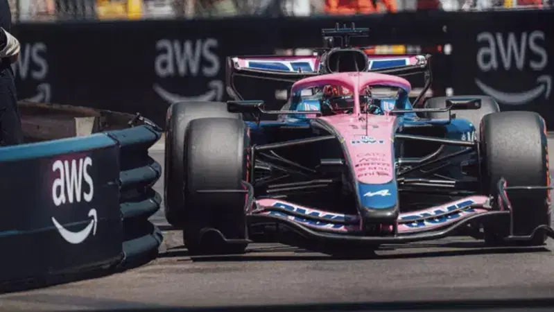 F1. "La distanza usata era errata": la FIA ammette il clamoroso errore a Monaco, Gasly vede il podio 