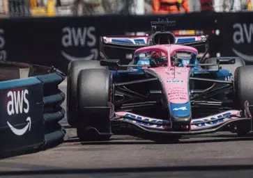 F1. La distanza usata era errata: la FIA ammette il clamoroso errore a Monaco, Gasly vede il podio 