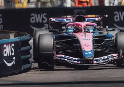 F1. La distanza usata era errata: la FIA ammette il clamoroso errore a Monaco, Gasly vede il podio 