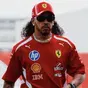 Ho voluto quei freni, Leclerc all'inizio non li voleva ma ora ha cambiato idea: Hamilton svela la svolta segreta di Ferrari con Carbon Industries