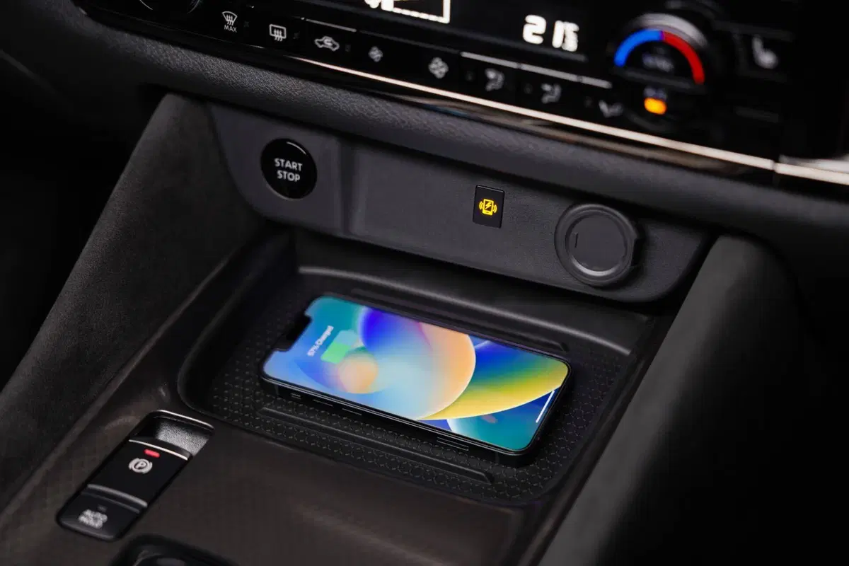 Nuova Nissan Qashqai: motorizzazioni, allestimenti, optional e prezzi. Guida all’acquisto (58)