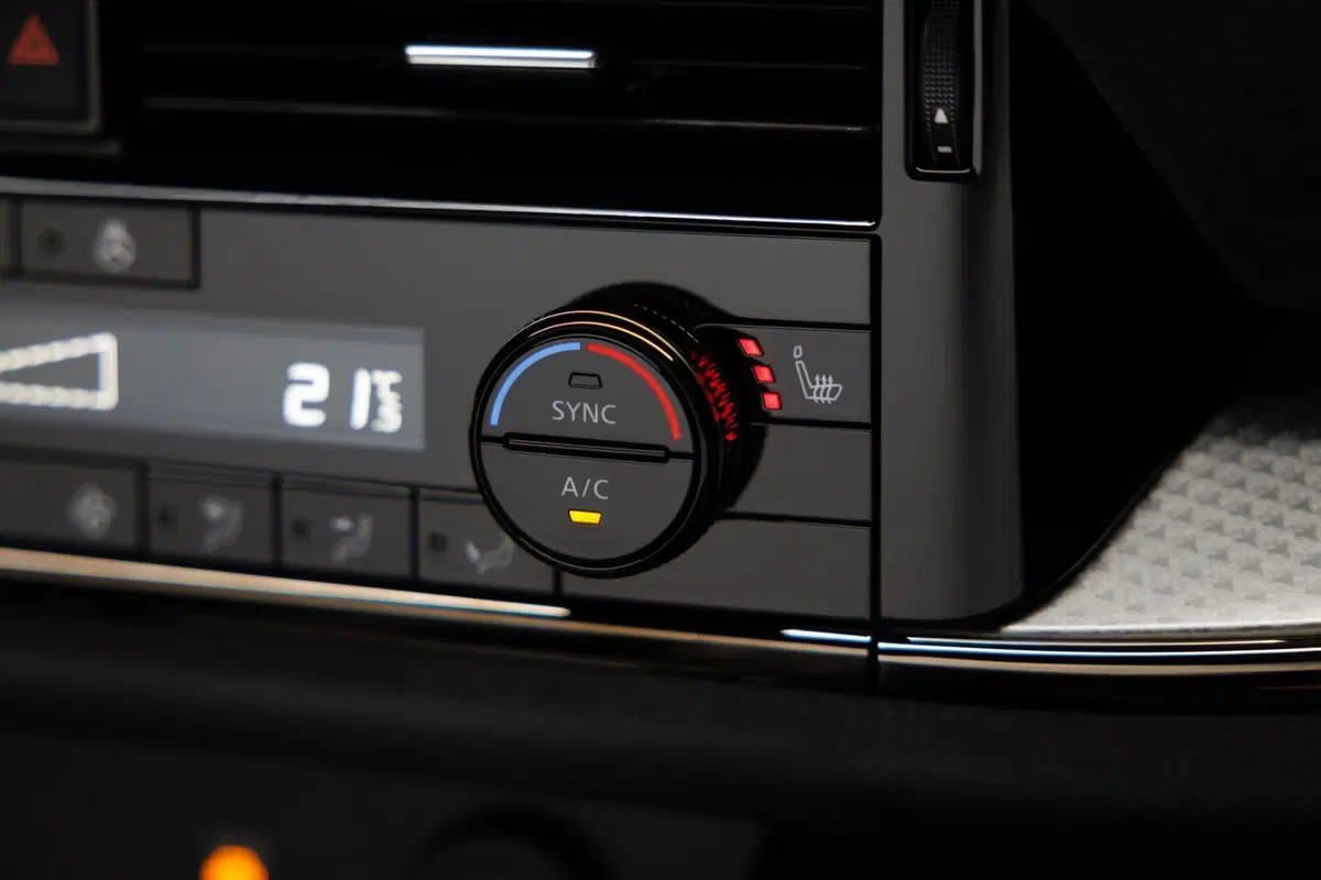 Nuova Nissan Qashqai: motorizzazioni, allestimenti, optional e prezzi. Guida all’acquisto (59)