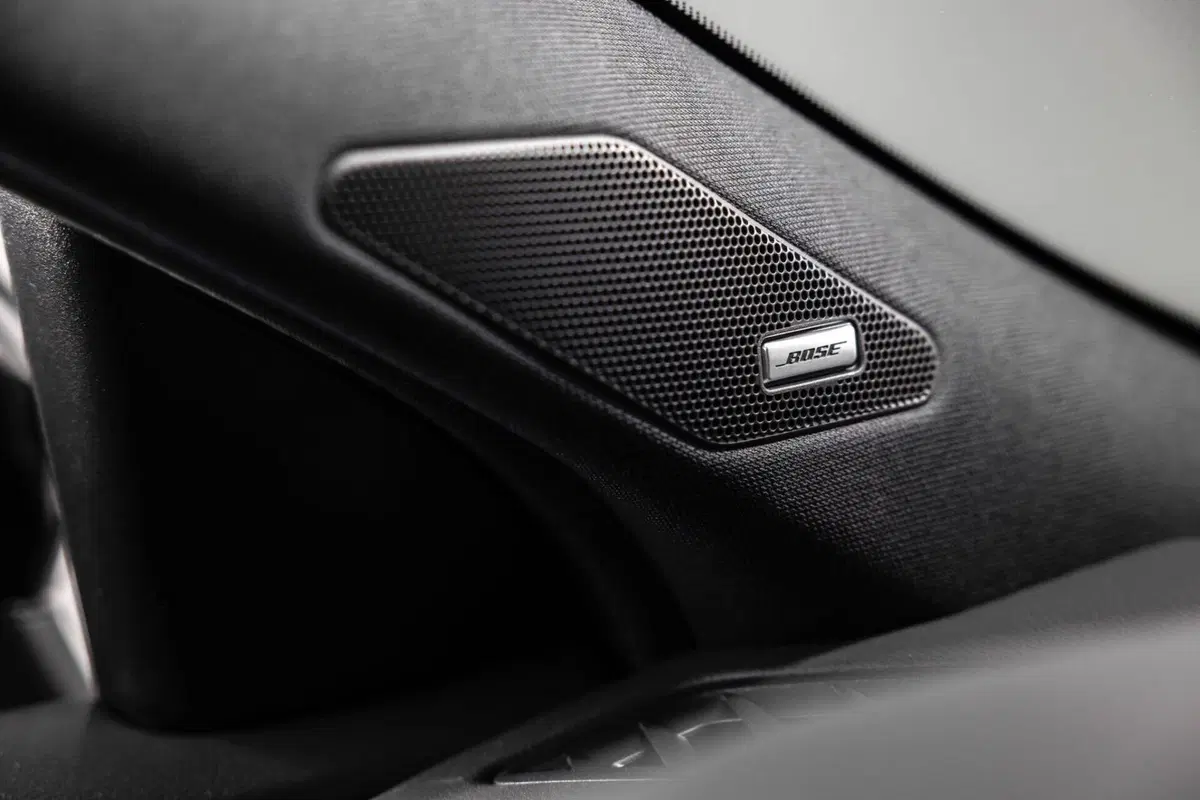 Nuova Nissan Qashqai: motorizzazioni, allestimenti, optional e prezzi. Guida all’acquisto (64)