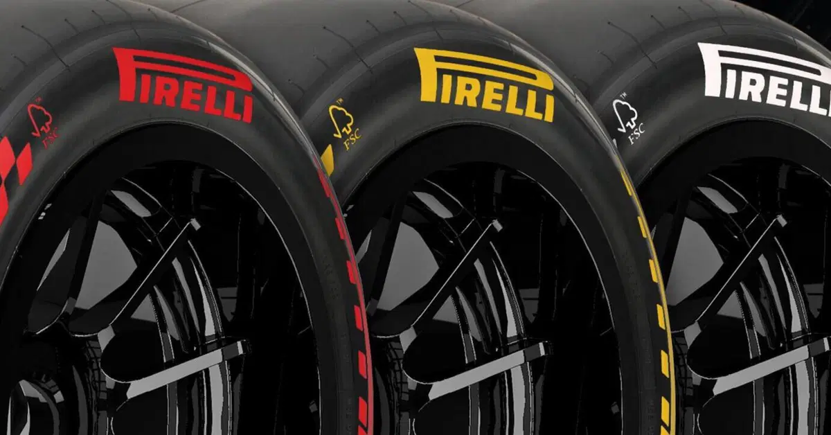 F1 e Pirelli, il matrimonio continua. Tronchetti Provera: "Non solo fornitori, ma partner strategici fino al 2028"
