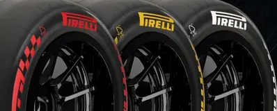 F1 e Pirelli, il matrimonio continua. Tronchetti Provera: "Non solo fornitori, ma partner strategici fino al 2028"