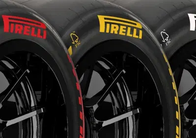F1 e Pirelli, il matrimonio continua. Tronchetti Provera: Non solo fornitori, ma partner strategici fino al 2028