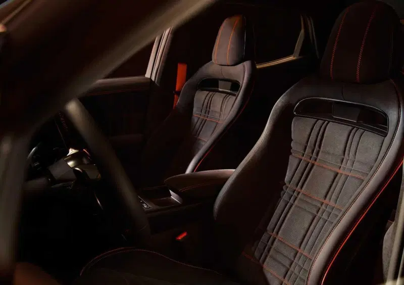 Genesis eGV60 (2026-->>) (9)