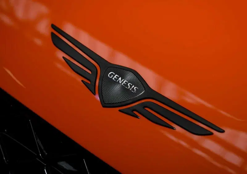 Genesis eGV60 (2026-->>) (10)