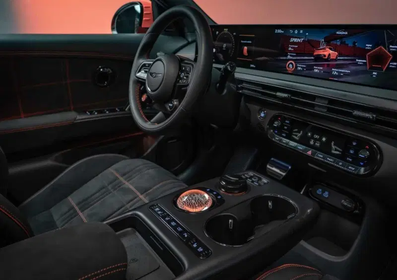 Genesis eGV60 (2026-->>) (7)