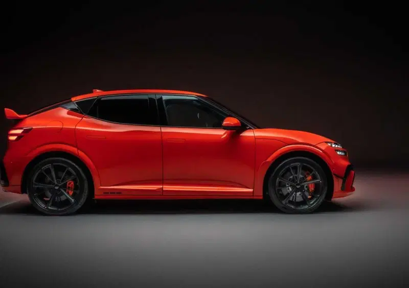 Genesis eGV60 (2026-->>) (2)