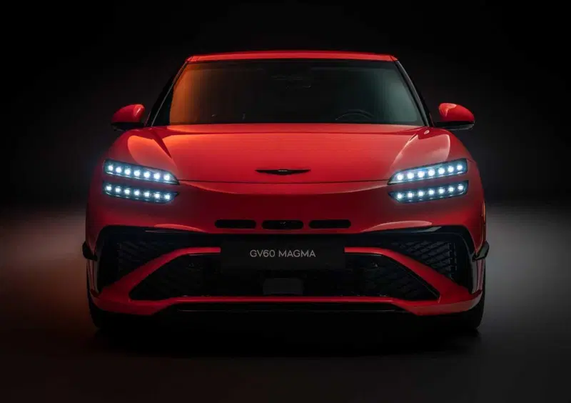Genesis eGV60 (2026-->>) (6)