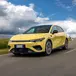 Leapmotor B05: la berlina elettrica ad un prezzo shock che sconvolge il mercato [VIDEO]