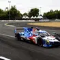 WEC. Dalla gioia alla doccia gelida: beffa clamorosa alla 24 Ore di Le Mans per Cadillac. Storica pole BMW. Drudi da Hyperpole in LMGT3