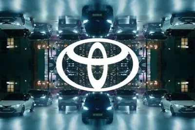 Toyota lancia l'allarme sul Made in EU: "Senza Giappone, Regno Unito e Turchia l'Europa rischia grosso"