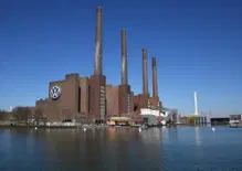 Volkswagen, 19.000 esuberi entro il 2026: il piano di tagli accelera la trasformazione del Gruppo
