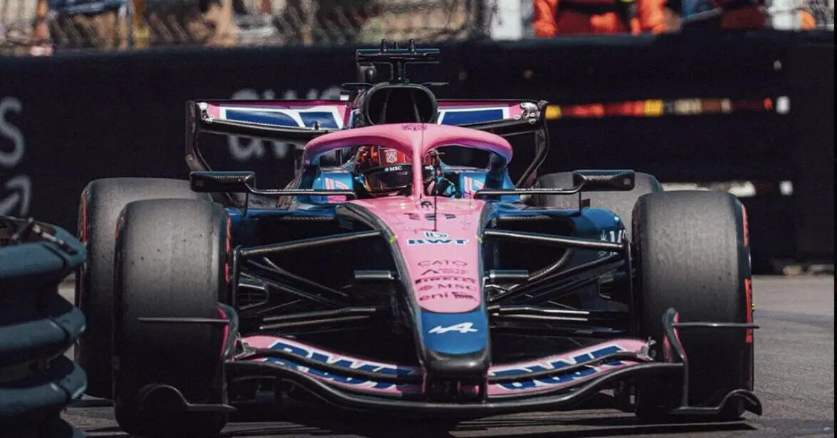 F1. Caso penalit&agrave; in pit-lane a Monaco: ecco perch&eacute; l'Alpine ha riavuto il podio e Russell invece &egrave; rimasto fregato
