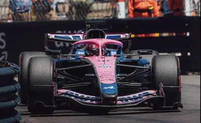 F1. Caso penalit&agrave; in pit-lane a Monaco: ecco perch&eacute; l'Alpine ha riavuto il podio e Russell invece &egrave; rimasto fregato