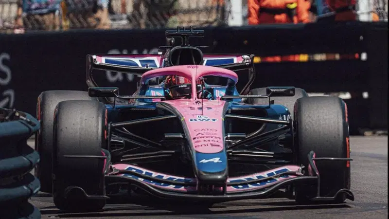 F1. Caso penalit&agrave; in pit-lane a Monaco: ecco perch&eacute; l'Alpine ha riavuto il podio e Russell invece &egrave; rimasto fregato