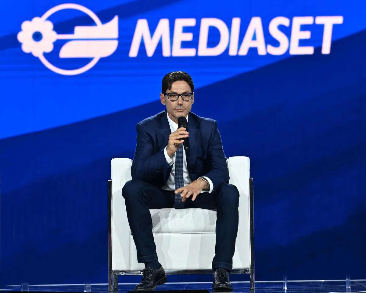 Le auto di Pier Silvio Berlusconi: dentro il garage segreto dell'ad di Mediaset, dall'Aston Martin DBX707 alla rarissima Mercedes G500 Cabriolet