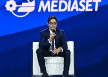 Le auto di Pier Silvio Berlusconi: dentro il garage segreto dell'ad di Mediaset, dall'Aston Martin DBX707 alla rarissima Mercedes G500 Cabriolet