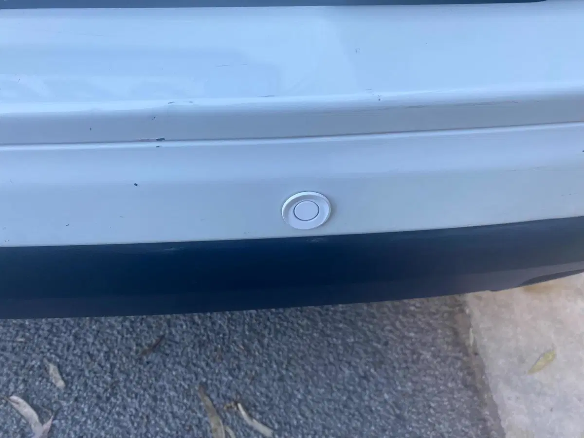 Fiat 500L usata a Palermo (4)