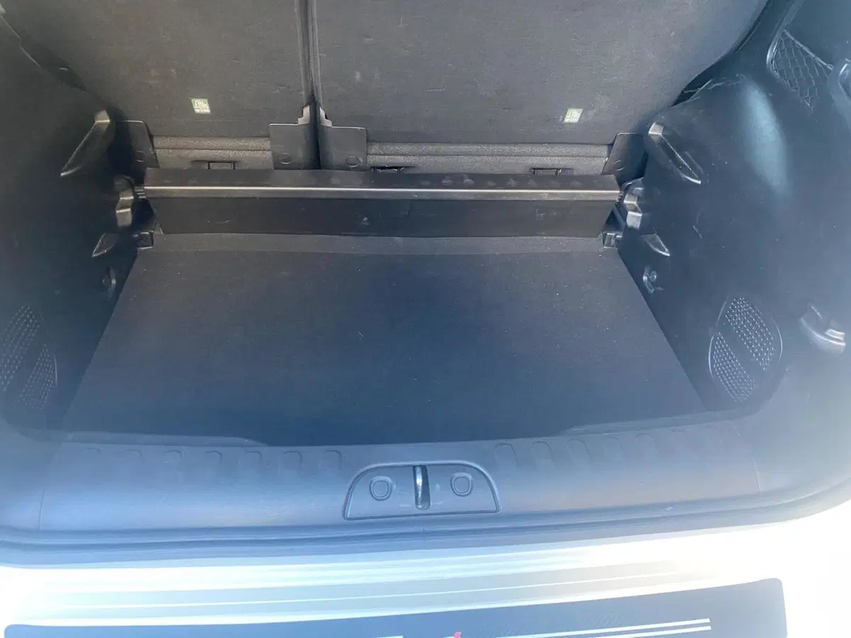 Fiat 500L usata a Palermo (5)