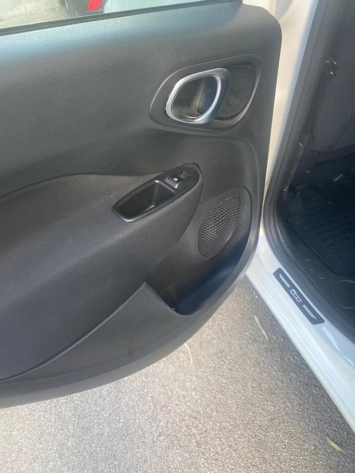 Fiat 500L usata a Palermo (8)