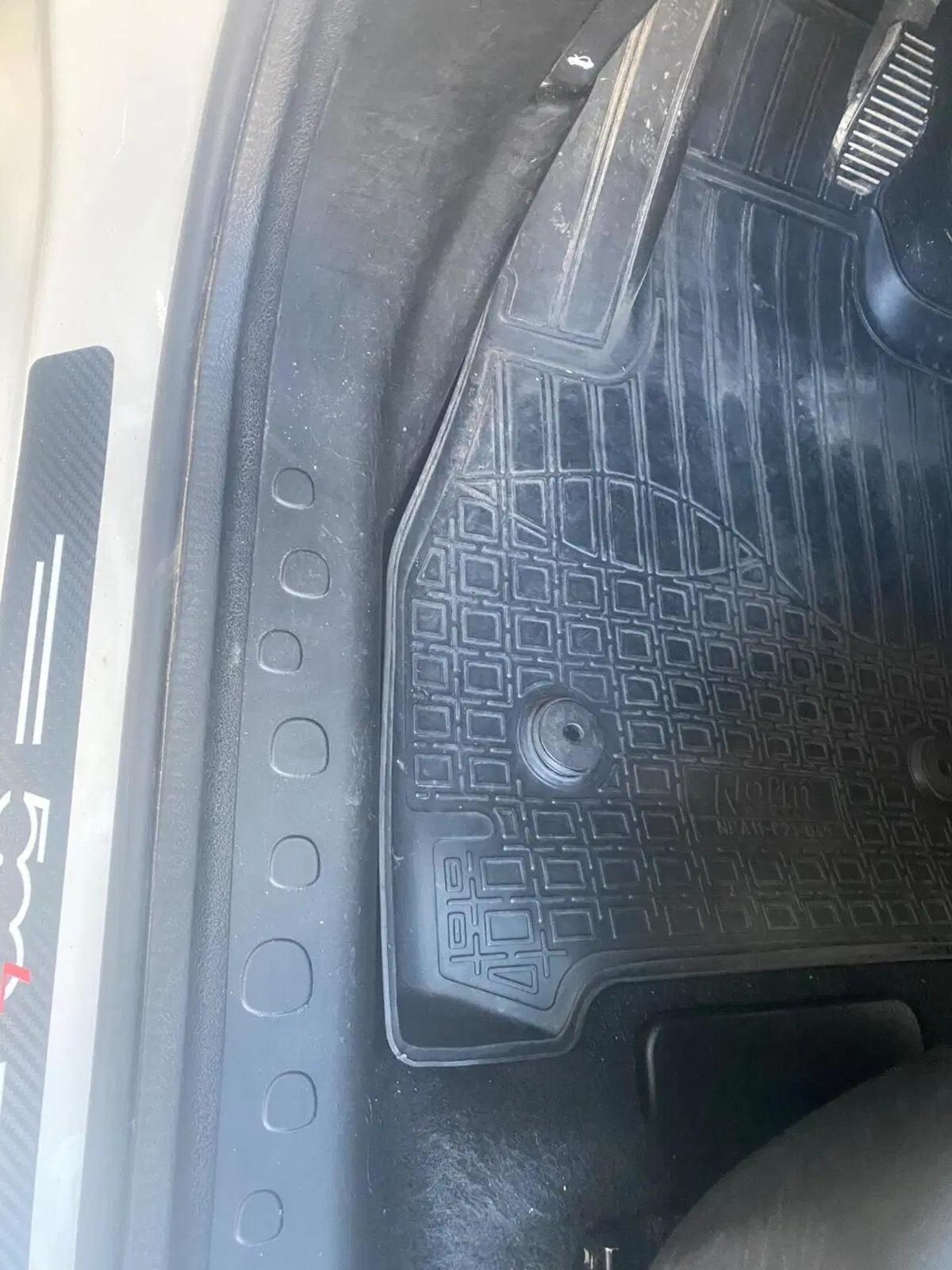 Fiat 500L usata a Palermo (9)