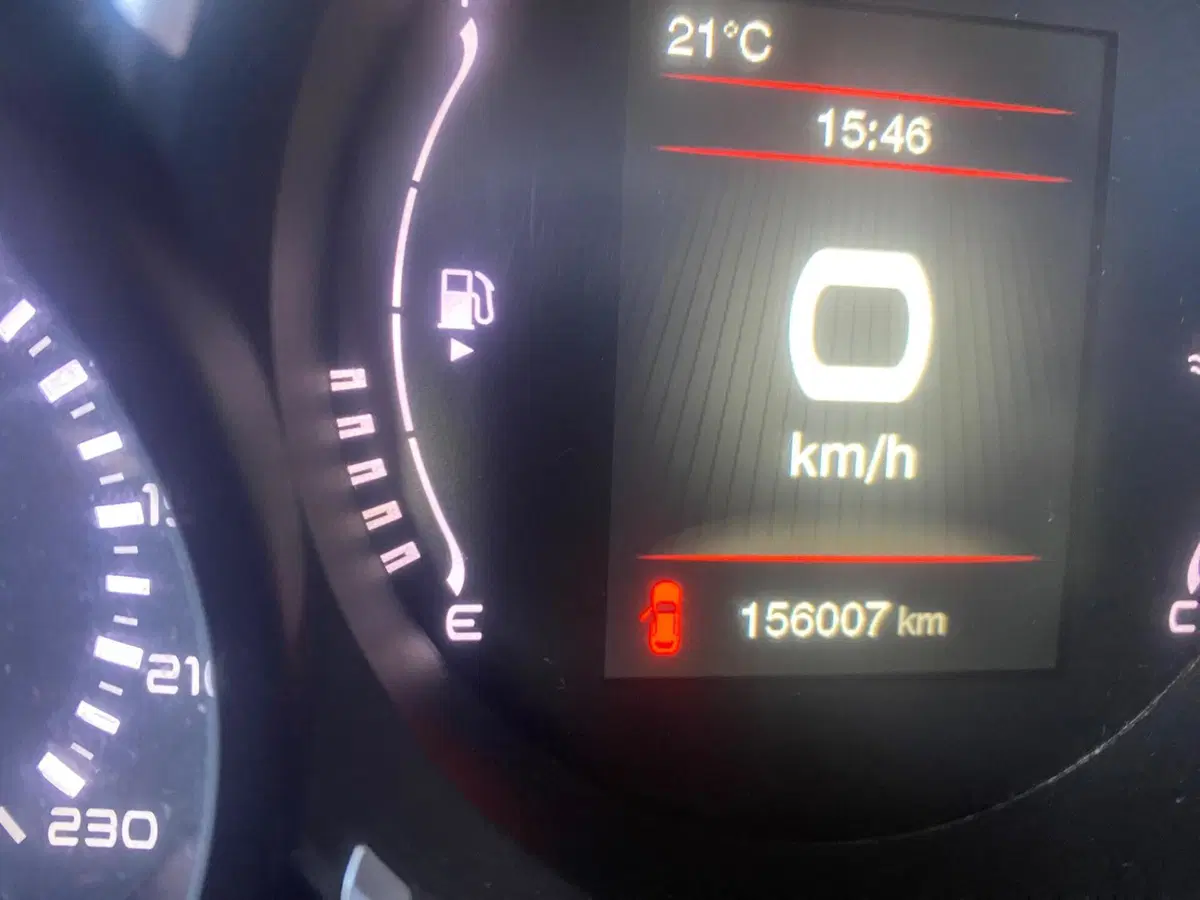 Fiat 500L usata a Palermo (11)