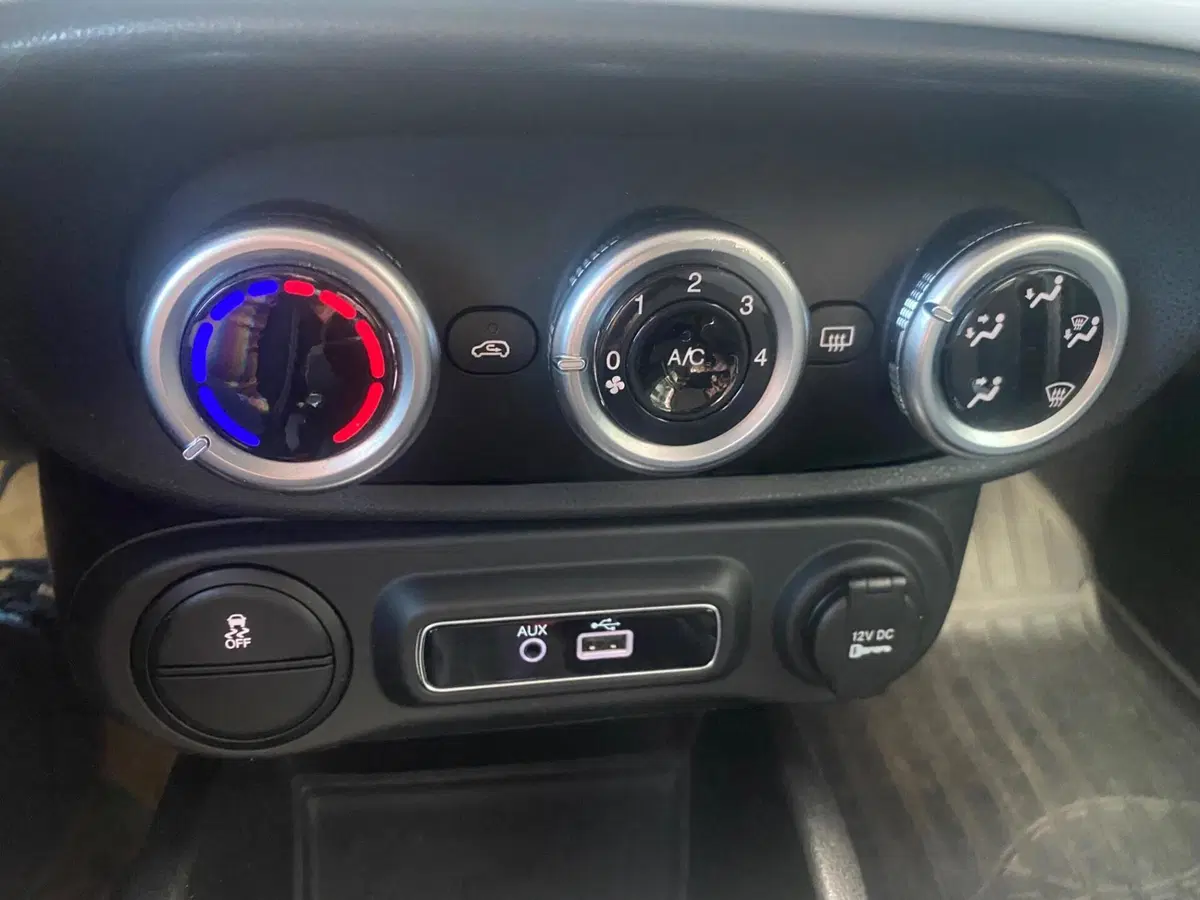 Fiat 500L usata a Palermo (12)