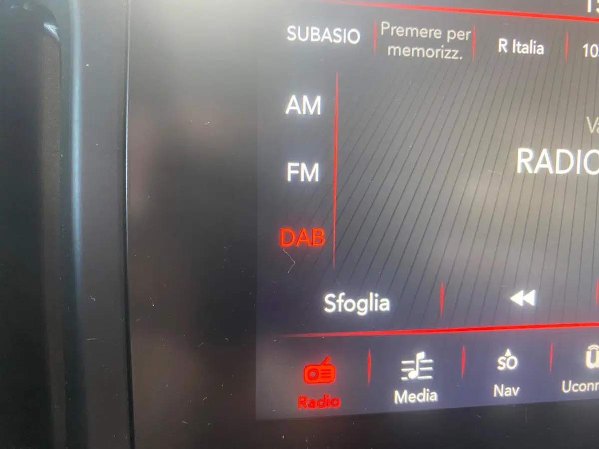 Fiat 500L usata a Palermo (16)