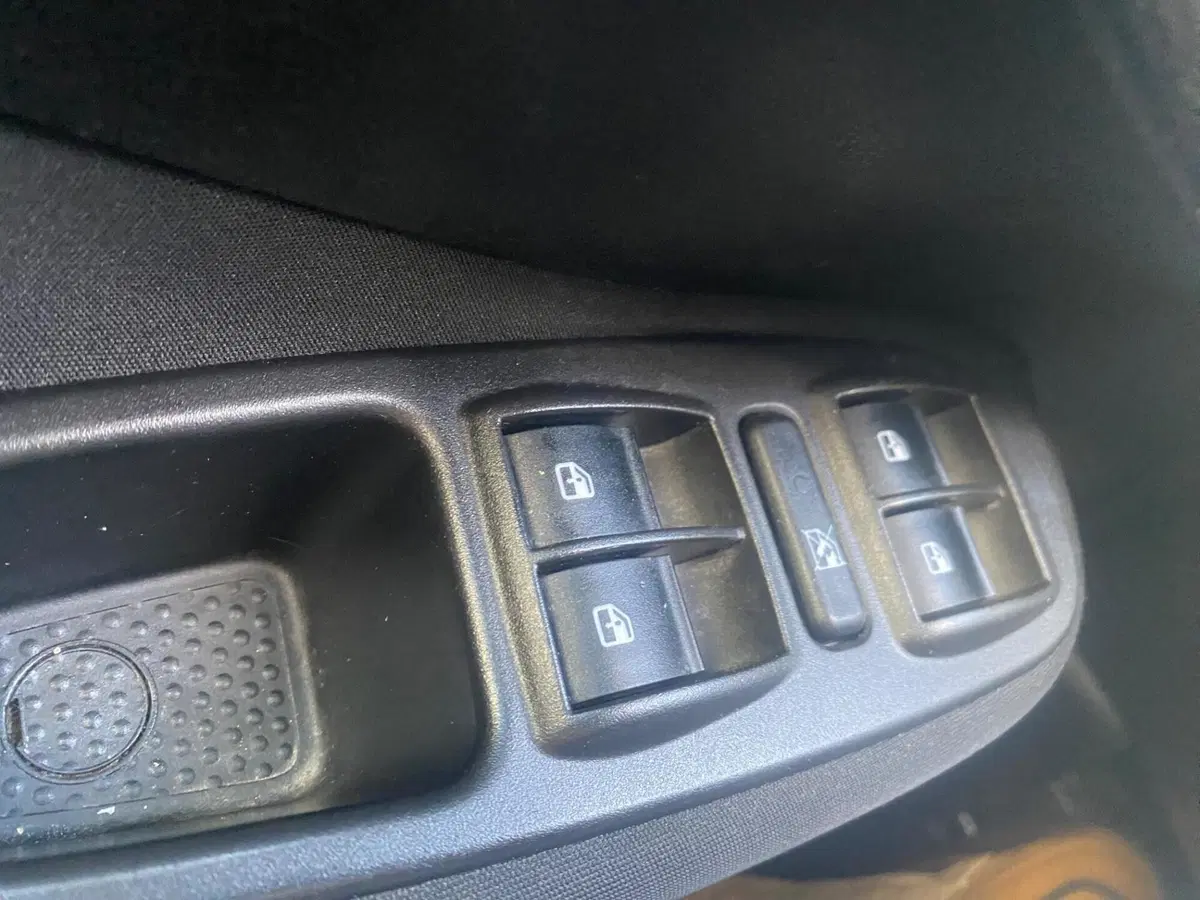 Fiat 500L usata a Palermo (17)