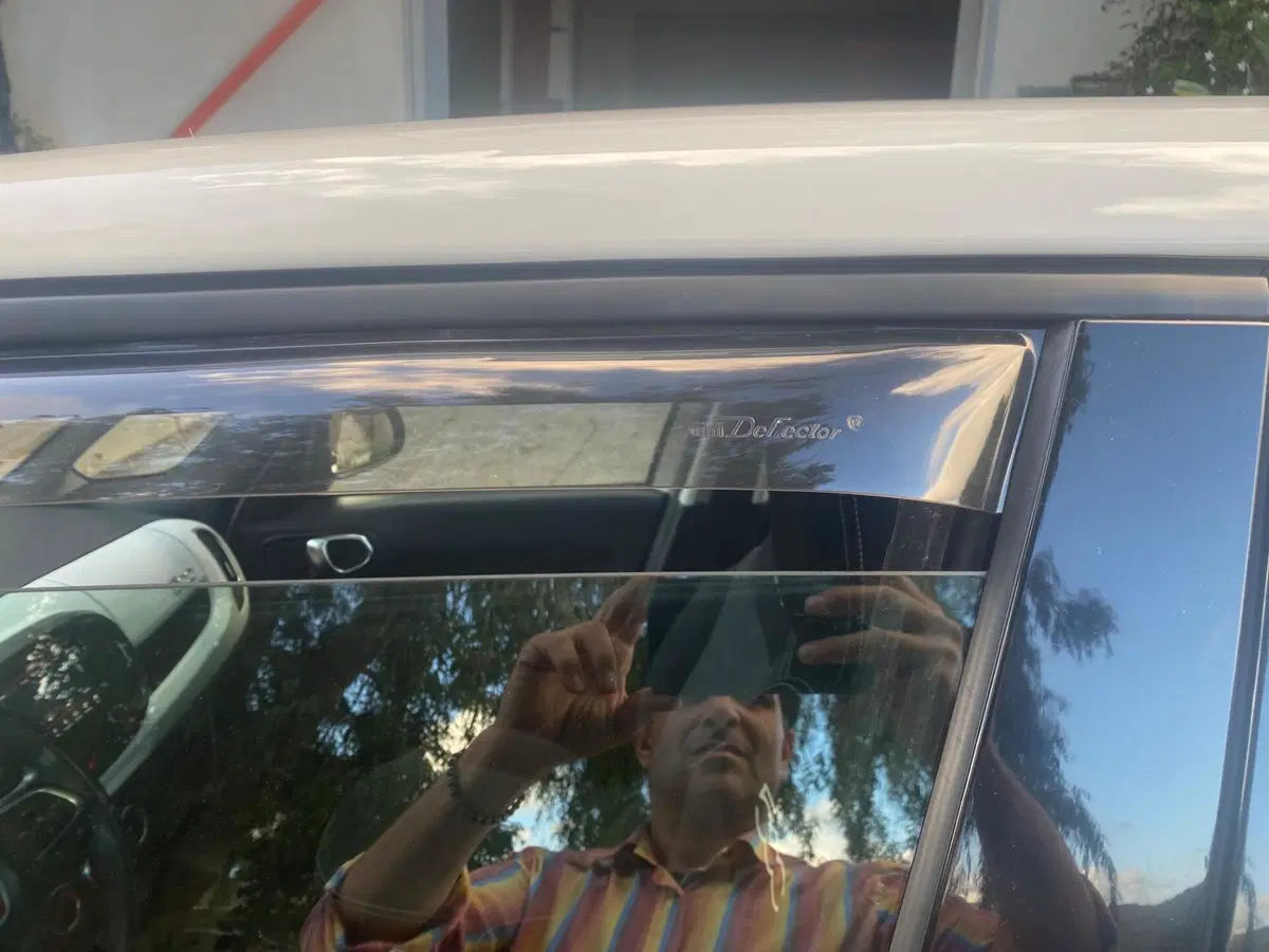 Fiat 500L usata a Palermo (19)