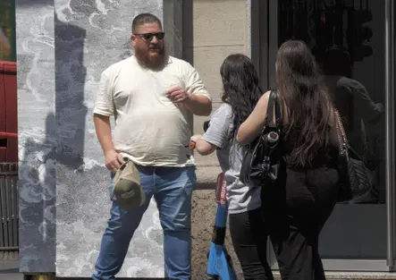 Monopattini tra nuove regole e controlli fantasma. Il nostro video-denuncia