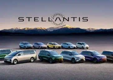 Leapmotor e la E-Car di Pomigliano: È una delle opportunità che stiamo esplorando. La tecnologia cinese sotto la piccola elettrica Stellantis?