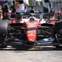 F1. La Ferrari si fa rivoluzionaria a Barcellona: ecco come la SF-26 lancia la sfida totale a Mercedes