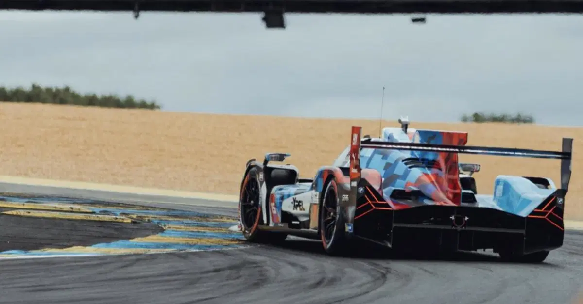 WEC, la 24 Ore di Le Mans 2026 non perdona: BMW ride e Ferrari trema per la maratona pi&ugrave; folle dell&rsquo;anno | LA DIRETTA