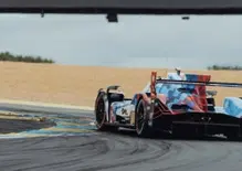 WEC, la 24 Ore di Le Mans 2026 non perdona: Toyota vince con la #7 e beffa BMW #20. Ferrari #51 solo 5°