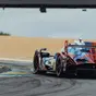 WEC, la 24 Ore di Le Mans 2026 non perdona: Toyota vince con la #7 e beffa BMW #20. Ferrari #51 solo 5°