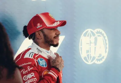 F1. "Ho dovuto lasciare la pista, ero nel baratro": Hamilton rivela il clamoroso retroscena del miracolo in qualifica a Barcellona