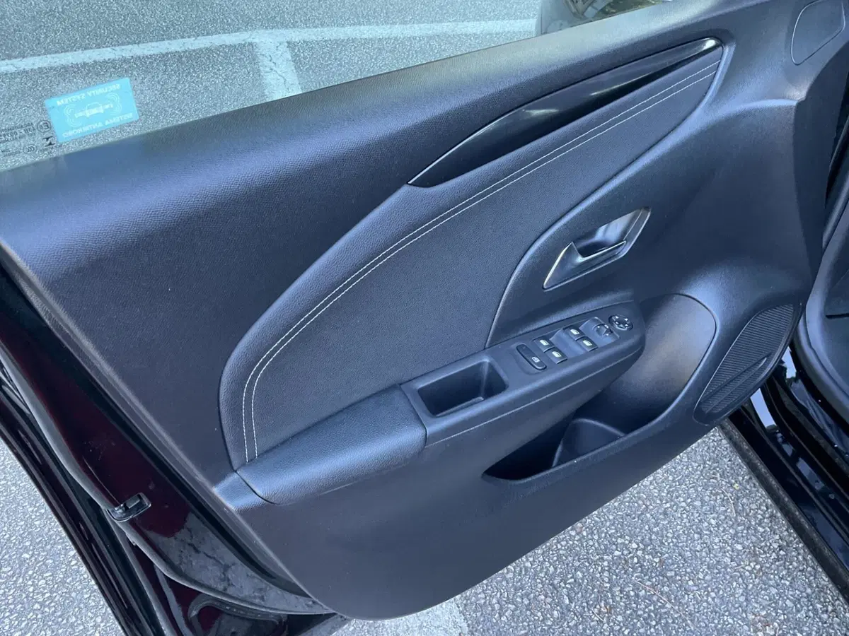 Opel Corsa usata a Perugia (7)