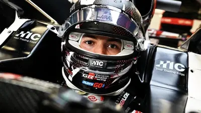 F1. Bearman: &ldquo;Abbiamo corso al di sopra delle nostre possibilit&agrave;. Prevedo un futuro difficile&rdquo;